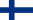 Finnland-Flagge.png